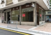  commercial premises for sale in Pontevedra, photo