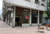  commercial premises for sale in Pontevedra, photo