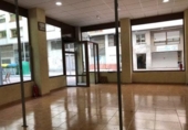  commercial premises for sale in Pontevedra, photo