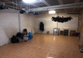  commercial premises for sale in Pontevedra, photo