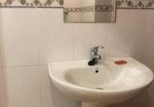  commercial premises for sale in Pontevedra, photo