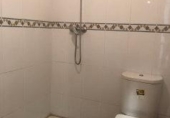  commercial premises for sale in Pontevedra, photo