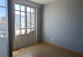 Edifici
en venda
amb 435m² a Pontevedra foto