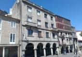 Edifici
en venda
amb 435m² a Pontevedra foto