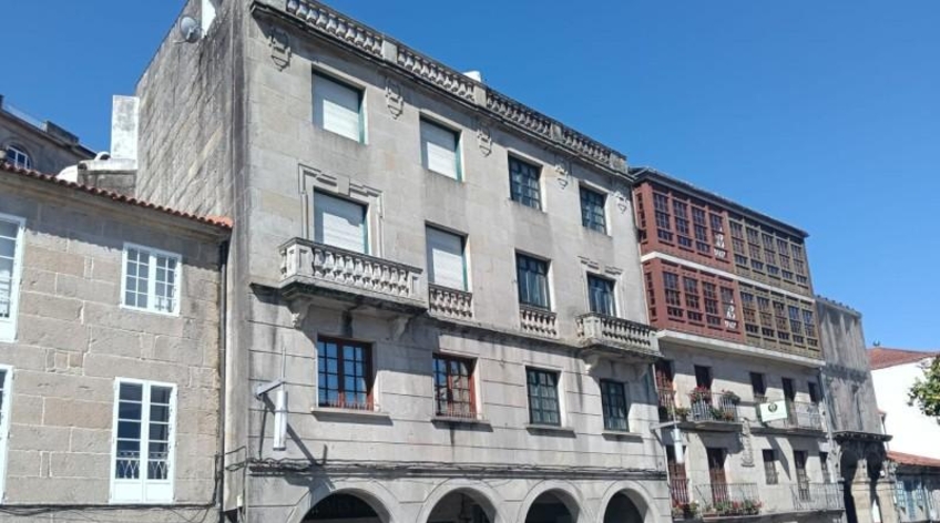 Edificio