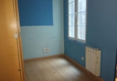 Edifici
en venda
amb 435m² a Pontevedra foto