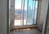 Edifici
en venda
amb 435m² a Pontevedra foto