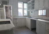 Edifici
en venda
amb 435m² a Pontevedra foto