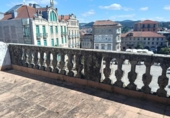 Edifici
en venda
amb 435m² a Pontevedra foto