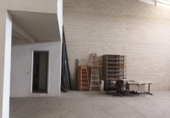 Nave Industrial en venta con 265m² en Colmenar Viejo foto