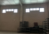 Nave Industrial en venta con 265m² en Colmenar Viejo foto