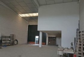Foto 5