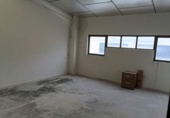 Nave Industrial en venta con 265m² en Colmenar Viejo foto