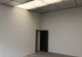 Nave Industrial en venta con 265m² en Colmenar Viejo foto