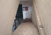 Nave Industrial en venta con 265m² en Colmenar Viejo foto