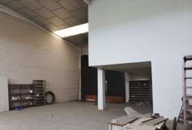 Foto 15
