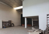Nave Industrial en venta con 265m² en Colmenar Viejo foto