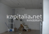 Local comercial en venta en Onteniente, Avenida de la Generalidad foto