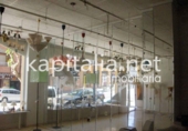 Local comercial en venta en Onteniente, Avenida de la Generalidad foto