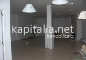 Local comercial en venta en Onteniente, Avenida de la Generalidad foto
