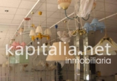Local comercial en venta en Onteniente, Avenida de la Generalidad foto