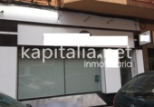 Local comercial en venta en Onteniente, Calle José Iranzo foto