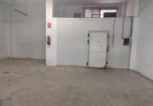 159m² commercial premises for sale in Almansa, Calle Corredera photo
