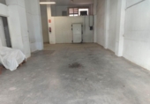 159m² commercial premises for sale in Almansa, Calle Corredera photo