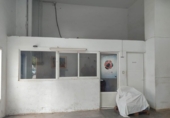 159m² commercial premises for sale in Almansa, Calle Corredera photo