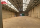  entrepôt industriel pour vente à Mogente, Calle del Molí dels Tarongers photo