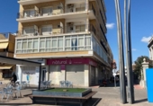 Edificio en venta en San Javier foto