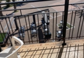 Edificio en venta en San Javier foto