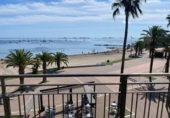 Edificio en venta en San Javier foto