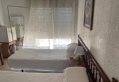 Edificio en venta en San Javier foto