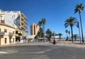 Edificio en venta en San Javier foto