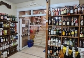 88m² locaux commerciaux pour vente à Moraira, photo