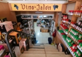 88m² locaux commerciaux pour vente à Moraira, photo