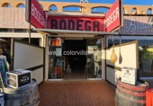 88m² locaux commerciaux pour vente à Moraira, photo