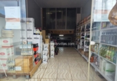 88m² locaux commerciaux pour vente à Moraira, photo