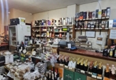 88m² locaux commerciaux pour vente à Moraira, photo