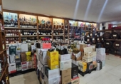 88m² locaux commerciaux pour vente à Moraira, photo