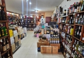 88m² locaux commerciaux pour vente à Moraira, photo