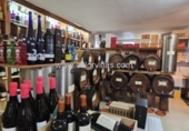 88m² locaux commerciaux pour vente à Moraira, photo