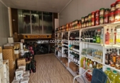 88m² locaux commerciaux pour vente à Moraira, photo