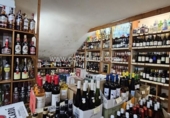 88m² locaux commerciaux pour vente à Moraira, photo