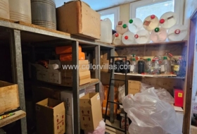Foto 12