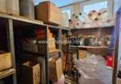 88m² locaux commerciaux pour vente à Moraira, photo