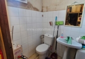 88m² locaux commerciaux pour vente à Moraira, photo