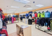 250m² locaux commerciaux pour vente à Benicarló, photo