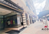 250m² locaux commerciaux pour vente à Benicarló, photo
